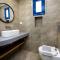 Rodon House Aparthotel