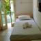 Private room in shared flat