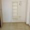 Private room in shared flat