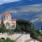 Hotel Apollonia Delphi