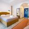 Rodon House Aparthotel