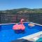 Villa Sun Visoko