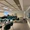 Hotell City Karlshamn