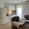 Apartman Nina2