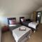 Apartman Nina2