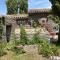 LE CLOS DE LA HOURSERIE