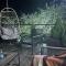 Green Yard Doftana
