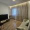 Apartments Lusi