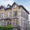 No1 - Park Lodge - Cottage