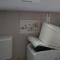 Nagyi Apartman Kecskemét