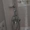 Nagyi Apartman Kecskemét