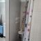 Nagyi Apartman Kecskemét