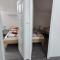 Nagyi Apartman Kecskemét