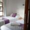 Ayres del Filo by Visionnaire