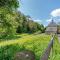 Jackdaw Cottage