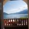 Piazza Ascona Hotel & Restaurants