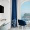 Hotel San Michele