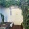 Canto House Buzios