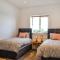 Fell View Cottage - Uk43378