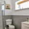 Fell View Cottage - Uk43378