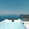 Hotel San Michele