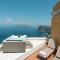 Hotel San Michele