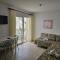 Venecia Apartments