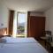 Piazza Ascona Hotel & Restaurants