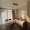 MishyN-City Hotel