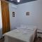 Mangos Guesthouse