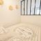 STUDIO 4 COUCHAGES - À 12 min de la plage à pied - Wifi inclus - parking et linge en option