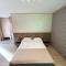 MishyN-City Hotel
