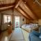 Ferienwohnung Uschi Willibald