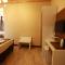 Bacchus Pension