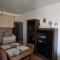 Cozy Apartment in Prizren
