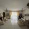 Villa Georgia Poseidi