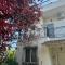 Villa Georgia Poseidi