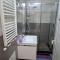 Cozy Apartment in Prizren
