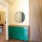 Guest House MICAJ