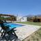 Guest House MICAJ