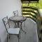 Guest House Tena