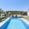 Guest House MICAJ