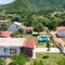 Guest House MICAJ