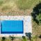 Guest House MICAJ