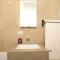 Guest House MICAJ