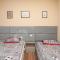 Guest House MICAJ