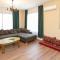 Guest House MICAJ