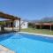 Guest House MICAJ