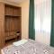 Guest House MICAJ