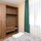 Guest House MICAJ